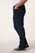 JP 1880 Colorjeans FLEXNAMIC®, 5-Pocket, Modern Straight Fit, light weight, bis 72/36