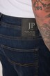 JP 1880 Colorjeans FLEXNAMIC®, 5-Pocket, Modern Straight Fit, light weight, bis 72/36