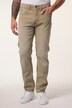 JP 1880 Colorjeans FLEXNAMIC®, 5-Pocket, Modern Straight Fit, light weight, bis 72/36
