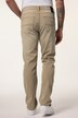 JP 1880 Colorjeans FLEXNAMIC®, 5-Pocket, Modern Straight Fit, light weight, bis 72/36