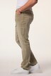 JP 1880 Colorjeans FLEXNAMIC®, 5-Pocket, Modern Straight Fit, light weight, bis 72/36