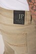 JP 1880 Colorjeans FLEXNAMIC®, 5-Pocket, Modern Straight Fit, light weight, bis 72/36