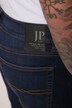 JP 1880 Colorjeans-Bermuda FLEXNAMIC®, 5-Pocket, Modern Straight Fit, bis 72