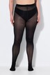 Strumpfhose, Muster