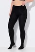 Strumpfhose, 100 den, blickdicht