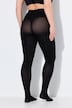 Strumpfhose, 100 den, blickdicht