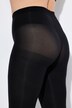 Strumpfhose, 100 den, blickdicht