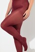 Strumpfhose, 100 den, blickdicht