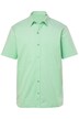 Piké košile Boston Park, krátké rukávy, Kent límeček, Comfort střih, do 8XL