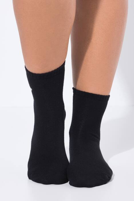 Glow-in-the-Dark panty, verschillende motieven