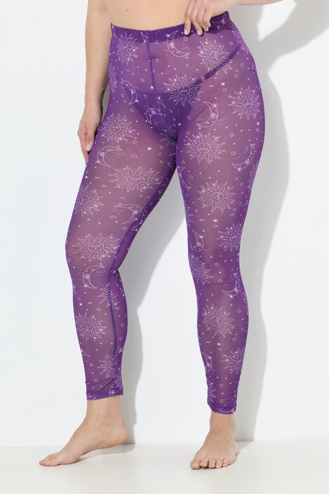 Collants