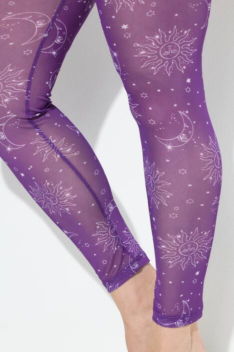 Collants