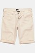 JP1880 Bermuda FLEXNAMIC®, 5-Pocket, bis Gr. 72