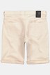 JP1880 Bermuda FLEXNAMIC®, 5-Pocket, bis Gr. 72