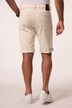 JP1880 Bermuda FLEXNAMIC®, 5-Pocket, bis Gr. 72