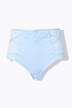 TRUYOU shaping-maxislip, kant, sierbandjes, powermesh