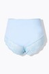 TRUYOU shaping-maxislip, kant, sierbandjes, powermesh