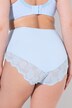 TRUYOU shaping-maxislip, kant, sierbandjes, powermesh