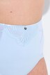 TRUYOU shaping-maxislip, kant, sierbandjes, powermesh