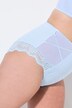 TRUYOU shaping-maxislip, kant, sierbandjes, powermesh