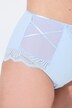 TRUYOU shaping-maxislip, kant, sierbandjes, powermesh
