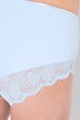 TRUYOU shaping-maxislip, kant, sierbandjes, powermesh