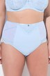 TRUYOU shaping-maxislip, kant, sierbandjes, powermesh