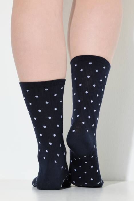 Compressiepanty, strepen