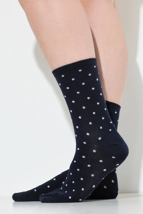 Compressiepanty, strepen