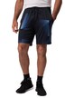 Funkční bermudy JAY-PI, FLEXNAMIC®, kolekce tenis, QuickDry, plošný potisk, do 7XL