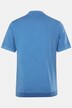 Men+ polo, media manga, Bauchfit, look vintage, hasta la 8 XL