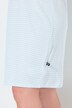 Longshirt, bedruckt, Rundhals, ärmellos