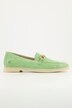 Moccasins