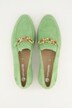 Moccasins