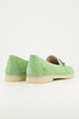 Moccasins