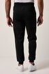 JP1880 Sweathose, Homewear, 3 Taschen, bis 8 XL