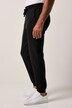 JP1880 Sweathose, Homewear, 3 Taschen, bis 8 XL