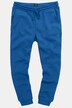 Pantalon en molleton JP1880, 3 poches, collection Homewear - jusqu'au 8 XL