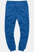 Pantalon en molleton JP1880, 3 poches, collection Homewear - jusqu'au 8 XL