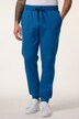 Pantalon en molleton JP1880, 3 poches, collection Homewear - jusqu'au 8 XL