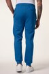 Pantalon en molleton JP1880, 3 poches, collection Homewear - jusqu'au 8 XL