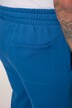 Pantalon en molleton JP1880, 3 poches, collection Homewear - jusqu'au 8 XL