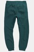 Pantalon en molleton JP1880, 3 poches, collection Homewear - jusqu'au 8 XL