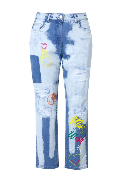 Denim