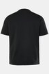 T-shirt JP 1880, manches courtes, esprit vintage - jusqu'au 8 XL