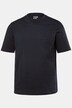 JP1880 T-Shirt, Halbarm, Brusttasche, bis 8 XL