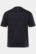 JP1880 T-Shirt, Halbarm, Brusttasche, bis 8 XL