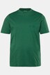 JP1880 T-Shirt, Halbarm, Brusttasche, bis 8 XL