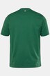 JP1880 T-Shirt, Halbarm, Brusttasche, bis 8 XL