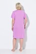 Bigshirts, set van 2, papegaai, tuniekhals, halve mouw